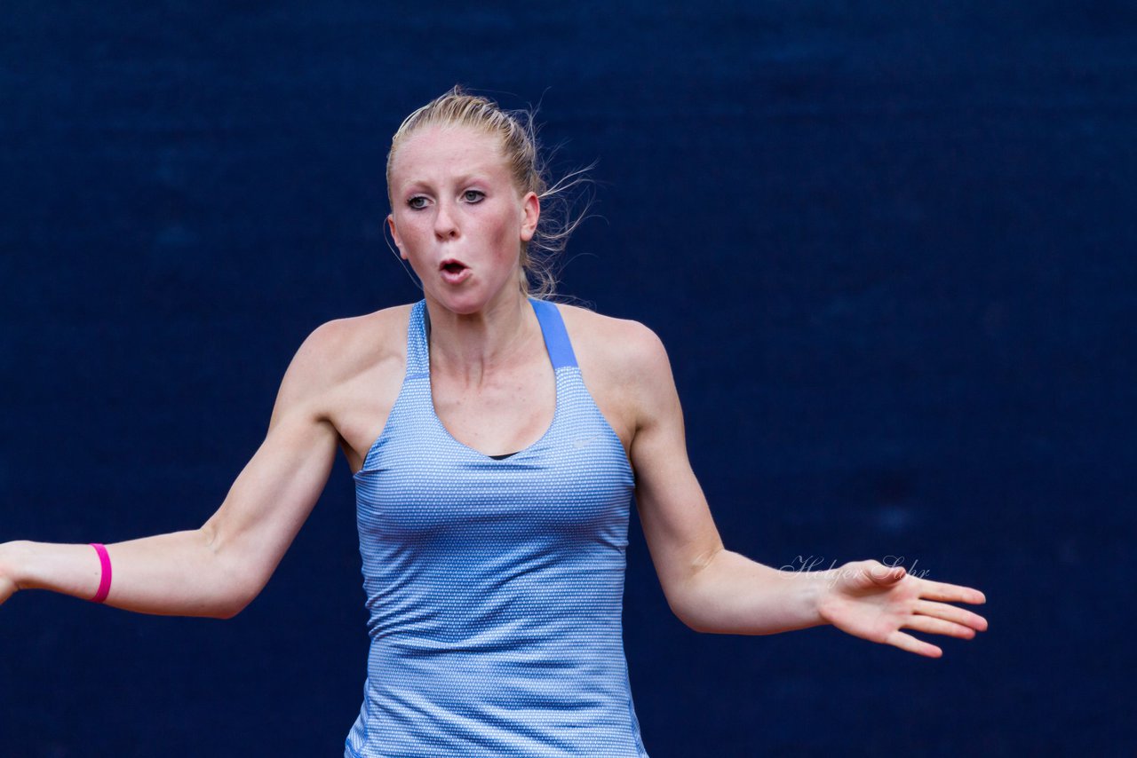 Bild 258 - Braunschweig womens open